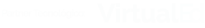 Logo Partner VED