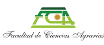 Logo FCA