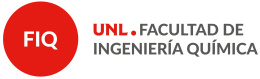 FIQ UNL - Logo para COINI 2023