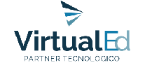 VirtualEd • Partner Tecnologico